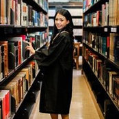 Jenny Chen's photo