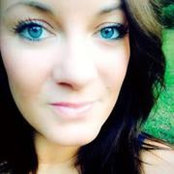Cassandra Long's photo
