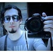 Otto Gomezs foto