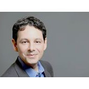 Steven Mercer's photo
