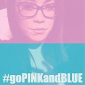 Morgan Keast's photo