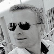 Halvor Vislie's photo