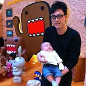 Daniel Li's photo