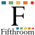 Fifthroom.com's profile photo