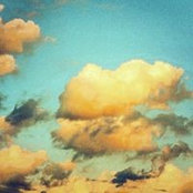 Claire Parins's photo