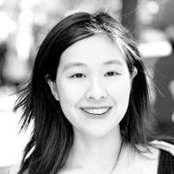 Foto de Anastasia Chung