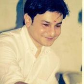 Jinit Thakkar's photo