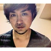 Manabu Iwamura's photo