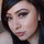 marissa_salazar98