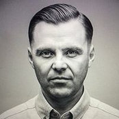 Photo de German Ebert
