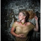 Victoria Priester's photo