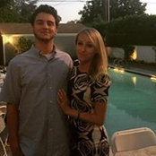 Megan Grant's photo