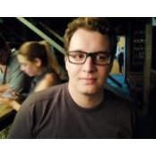 Luis Parisi's photo