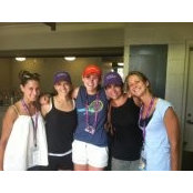 Rachel Hollander's photo