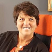 Jodee Bocks billede