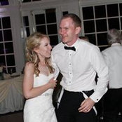Melissa Lynn's photo