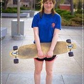 Amy Kulas billede