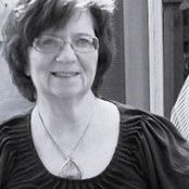 Julie Bechtolds billede
