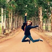 Efi Latief's photo