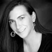 Sharon Edgar's photo