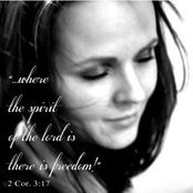 Anne Wheeler's photo