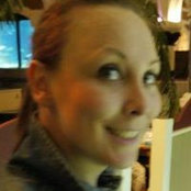Linsey Nelsons foto