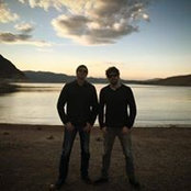 Foto von Nathan Webster