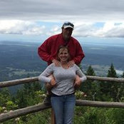 Wendy Schrandt's photo