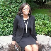 Photo de Briana Mitchell