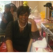 graydivas foto
