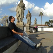Foto von Edivaldo Jatoba'