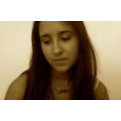 Natalia Arbeláezさんの写真