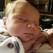 Maria Escobar's photo