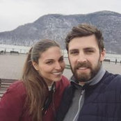 Laura Levine's photo