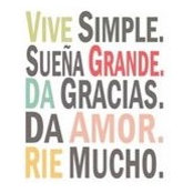 Foto de Vicky Bravo
