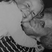 Nicky Bates's photo