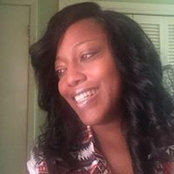 Ramona Maddox's photo
