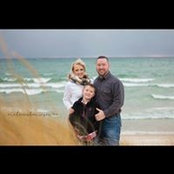 Angela Ruth's photo