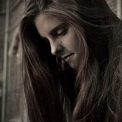 Jacinta Darraidou's photo