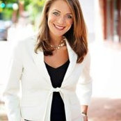 Kelly Weisfield's photo