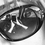 Ella Efendis foto