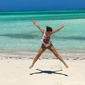 Laura Gramanschi's photo