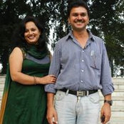 Vinod Sharma's photo