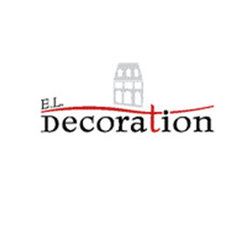 E.L. Decoration