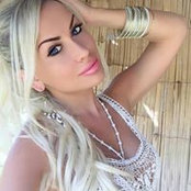 Irena Melek's photo