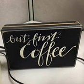 Karen Seeber's photo