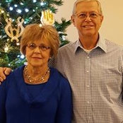 Janie Napier's photo