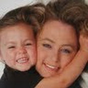 Christine Belmessieri's photo