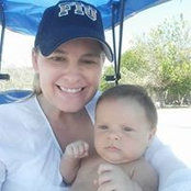Nichole Korvick's photo