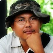 Iswan Kaputra's photo